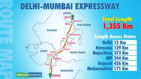 715STL Route, New Delhi .